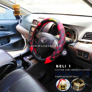 Harga Wheel Protector Pelindung Velg Warna Putih Katalog.or.id Harga Wheel Protector Pelindung Velg Warna Putih Katalog.or.id
