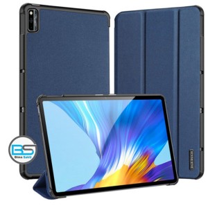 Harga Huawei P30 Series Review Katalog.or.id Harga Huawei P30 Series Review Katalog.or.id