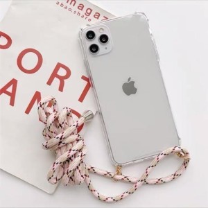 Harga Huawei P30 Jazztel Katalog.or.id Harga Huawei P30 Jazztel Katalog.or.id