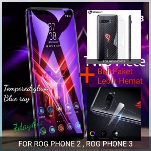 Harga Asus Rog Phone 2 Fitur Katalog.or.id Harga Asus Rog Phone 2 Fitur Katalog.or.id
