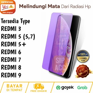 Info Xiaomi Redmi 7 Jazztel Katalog.or.id Info Xiaomi Redmi 7 Jazztel Katalog.or.id