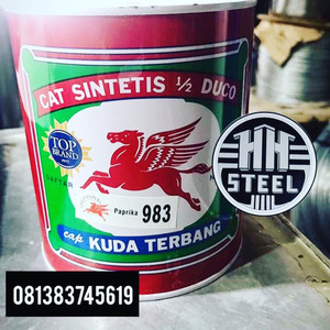 Info Cat Kuda Terbang Kuning Pink Cat Besi Kayu Minyak Kecil Katalog.or.id Info Cat Kuda Terbang Kuning Pink Cat Besi Kayu Minyak Kecil Katalog.or.id