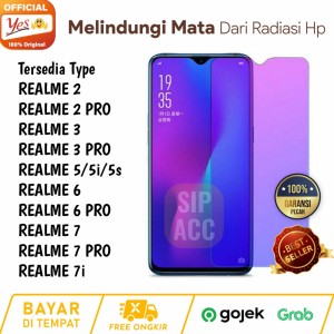 Info Realme C2 Tips Katalog.or.id Info Realme C2 Tips Katalog.or.id