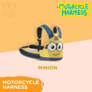 Info Sabuk Bonceng Pengaman Motor Anak Kecil Katalog.or.id Info Sabuk Bonceng Pengaman Motor Anak Kecil Katalog.or.id