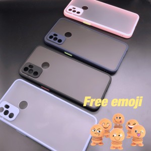 Info Realme C3 Vs Redmi Note 8 Katalog.or.id Info Realme C3 Vs Redmi Note 8 Katalog.or.id