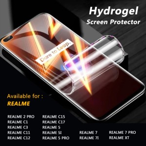 Harga Realme 5 Vs Realme 5i Katalog.or.id Harga Realme 5 Vs Realme 5i Katalog.or.id