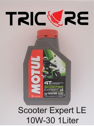 Katalog Oli Shell Advance Scooter Matic Ax7 10w 30 Motor Matic 800ml Katalog.or.id Katalog Oli Shell Advance Scooter Matic Ax7 10w 30 Motor Matic 800ml Katalog.or.id