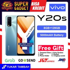 Harga Vivo S1 Ram 8 Katalog.or.id Harga Vivo S1 Ram 8 Katalog.or.id