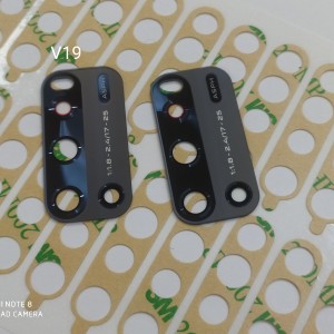 Harga Vivo S1 Test Camera Katalog.or.id Harga Vivo S1 Test Camera Katalog.or.id