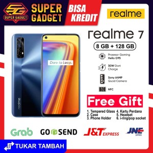 Harga Realme C3 New Phone Katalog.or.id Harga Realme C3 New Phone Katalog.or.id