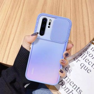 Harga Casing Realme 6 Pro Katalog.or.id Harga Casing Realme 6 Pro Katalog.or.id