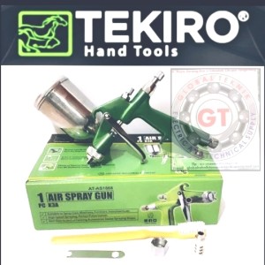 Info Spray Gun Meiji R3 Katalog.or.id Info Spray Gun Meiji R3 Katalog.or.id