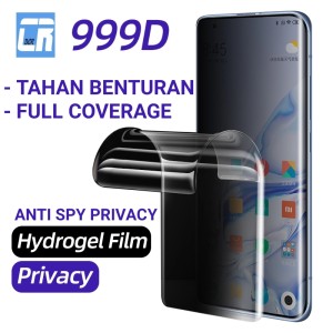 Harga Oneplus 7 Jio Katalog.or.id Harga Oneplus 7 Jio Katalog.or.id