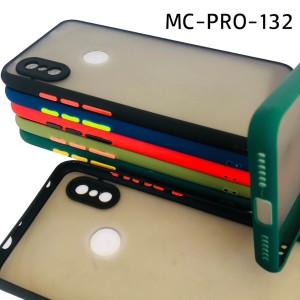 Katalog Xiaomi Redmi 7 Mp Katalog.or.id Katalog Xiaomi Redmi 7 Mp Katalog.or.id