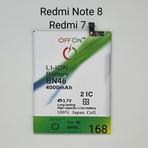 Info Xiaomi Redmi 7 Mati Total Katalog.or.id Info Xiaomi Redmi 7 Mati Total Katalog.or.id