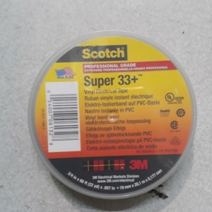 Katalog Isolasi 3m Scoth 33 Katalog.or.id Katalog Isolasi 3m Scoth 33 Katalog.or.id