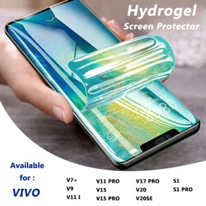 Katalog Vivo S1 Camera Quality Katalog.or.id Katalog Vivo S1 Camera Quality Katalog.or.id