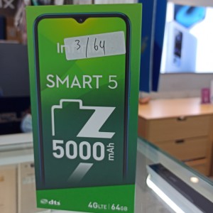 Harga Infinix Smart 3 Lazada Katalog.or.id Harga Infinix Smart 3 Lazada Katalog.or.id