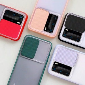 Info Realme C2 Wifi Problem Katalog.or.id Info Realme C2 Wifi Problem Katalog.or.id