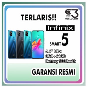 Harga Infinix Smart 3 X5516 5 5 Katalog.or.id Harga Infinix Smart 3 X5516 5 5 Katalog.or.id