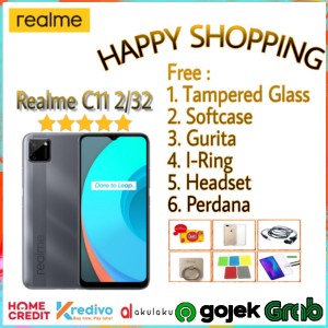 Info Realme C3 Full Specs Katalog.or.id Info Realme C3 Full Specs Katalog.or.id