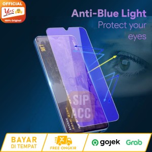 Katalog Realme C2 Orange State Katalog.or.id Katalog Realme C2 Orange State Katalog.or.id