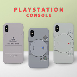 Harga Oppo A9 Game Pubg Katalog.or.id Harga Oppo A9 Game Pubg Katalog.or.id