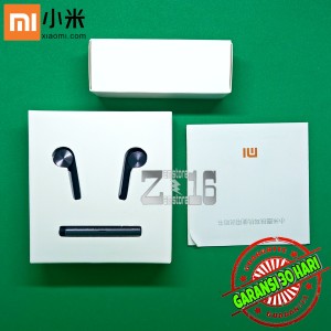 Katalog Xiaomi Redmi K20 Pro Kuantokusta Katalog.or.id Katalog Xiaomi Redmi K20 Pro Kuantokusta Katalog.or.id