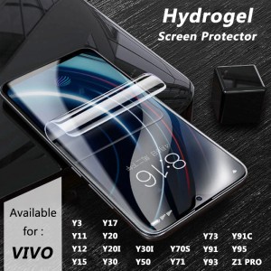 Katalog Vivo Z1 Test Point Katalog.or.id Katalog Vivo Z1 Test Point Katalog.or.id
