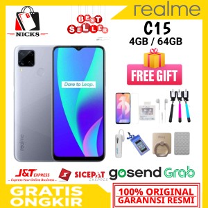 Info Realme C2 Android Q Update Katalog.or.id Info Realme C2 Android Q Update Katalog.or.id