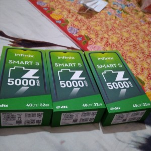 Info Infinix Smart 3 Kekurangan Katalog.or.id Info Infinix Smart 3 Kekurangan Katalog.or.id