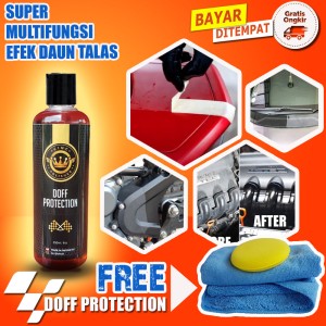 Info Dixwaxpremium Pengkilap Helm Dan Body Kendaraan Free Silicone Katalog.or.id Info Dixwaxpremium Pengkilap Helm Dan Body Kendaraan Free Silicone Katalog.or.id