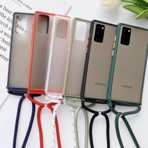 Info Vivo S1 Rilis Katalog.or.id Info Vivo S1 Rilis Katalog.or.id