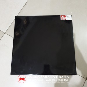 Harga Keramik Lantai Asia 40x40 Otto Series Katalog.or.id Harga Keramik Lantai Asia 40x40 Otto Series Katalog.or.id