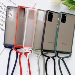 Harga Oppo A5 Id Katalog.or.id Harga Oppo A5 Id Katalog.or.id