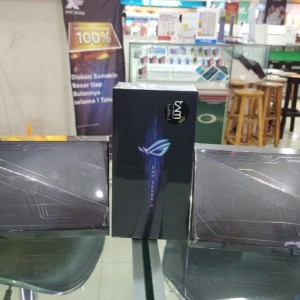 Harga Asus Rog Phone 2 Jambi Katalog.or.id Harga Asus Rog Phone 2 Jambi Katalog.or.id
