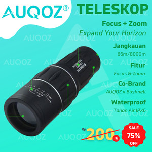 Katalog Oppo Reno2 X 20 Zoom Katalog.or.id Katalog Oppo Reno2 X 20 Zoom Katalog.or.id