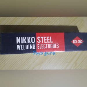 Katalog Kawat Las Besi Cor Setara Cia2 Cin2 2 6mm 2 6 Mm Ancuran Cast Iron Gra Katalog.or.id Katalog Kawat Las Besi Cor Setara Cia2 Cin2 2 6mm 2 6 Mm Ancuran Cast Iron Gra Katalog.or.id