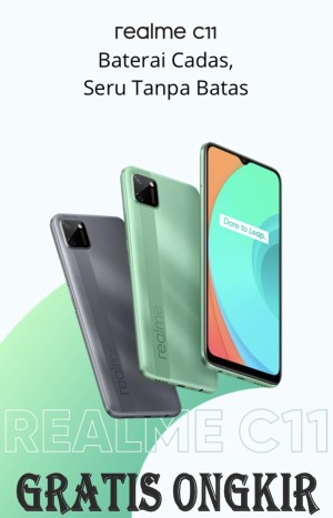 Harga Realme C3 Ram 3 Baru Katalog.or.id Harga Realme C3 Ram 3 Baru Katalog.or.id