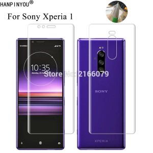 Harga Sony Xperia 1 1 Katalog.or.id Harga Sony Xperia 1 1 Katalog.or.id