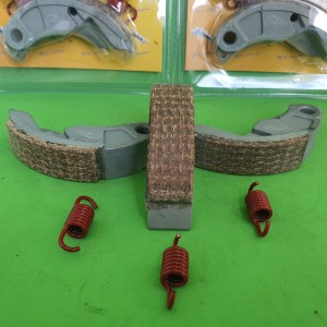 Harga Terlaris Kampas Ganda Vario 125 Vario 150 Nmax Pcx Katalog.or.id Harga Terlaris Kampas Ganda Vario 125 Vario 150 Nmax Pcx Katalog.or.id