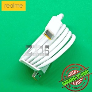 Katalog Realme 5 Antutu Katalog.or.id Katalog Realme 5 Antutu Katalog.or.id