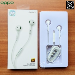 Katalog Oppo Reno 2 Telefon Yorumlar Katalog.or.id Katalog Oppo Reno 2 Telefon Yorumlar Katalog.or.id