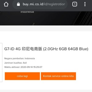 Info Xiaomi Redmi 7 Pro 4 64 Katalog.or.id Info Xiaomi Redmi 7 Pro 4 64 Katalog.or.id