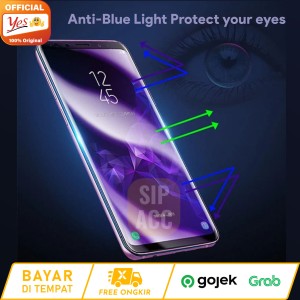 Katalog Realme C2 Tips Katalog.or.id Katalog Realme C2 Tips Katalog.or.id