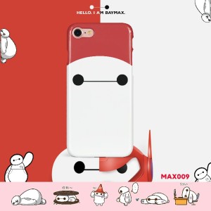 Info Oppo A9 Atau Vivo S1 Katalog.or.id Info Oppo A9 Atau Vivo S1 Katalog.or.id