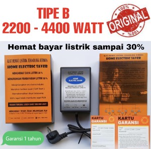 Harga Alat Penghemat Listrik Power Plus Bergaransi Murah Hemat Asli Katalog.or.id Harga Alat Penghemat Listrik Power Plus Bergaransi Murah Hemat Asli Katalog.or.id