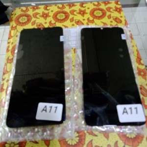 Info Oppo A5 Lcd Katalog.or.id Info Oppo A5 Lcd Katalog.or.id