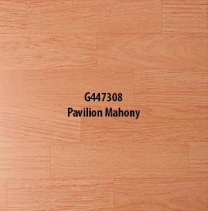 Katalog Keramik Lantai Asia 40x40 Otto Series Katalog.or.id Katalog Keramik Lantai Asia 40x40 Otto Series Katalog.or.id