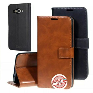 Katalog Wallet Leather Flip Case Katalog.or.id Katalog Wallet Leather Flip Case Katalog.or.id
